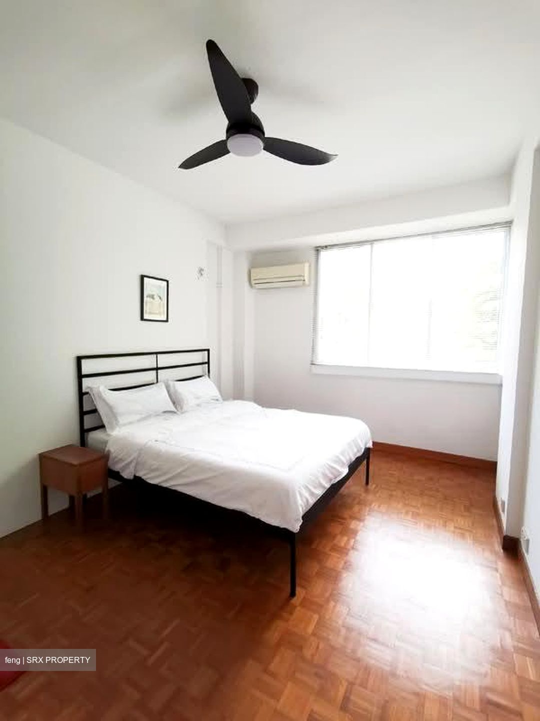 Loyang Valley (D17), Condominium #589244471